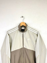 Load image into Gallery viewer, Adidas Jacket - Small

