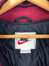 Load image into Gallery viewer, Nike Coat - XXLarge
