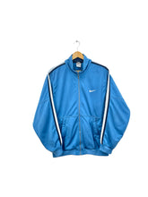 Carregar imagem no visualizador da galeria, Nike Jacket - Large
