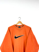 Load image into Gallery viewer, Nike Sweatshirt - Large
