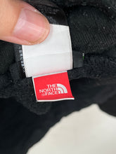 Load image into Gallery viewer, TNF Denali Polartec Fleece - XLarge
