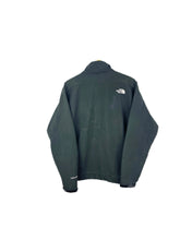 Load image into Gallery viewer, TNF Apex Jacket - Large
