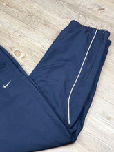 Lade das Bild in den Galerie-Viewer, Nike Baggy Track Pant - Large
