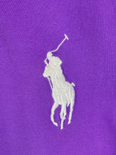 Carica l&#39;immagine nel visualizzatore di Gallery, Ralph Lauren Wimbledon Polo - Large
