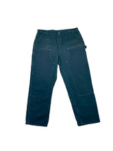 Carregar imagem no visualizador da galeria, Carhartt Double Knee Carpenter Pant - XXLarge
