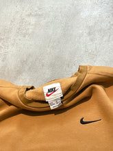 Cargar imagen en el visor de la galería, Nike Sweatshirt - XLarge
