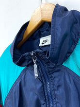 Charger l&#39;image dans la galerie, Nike Jacket - Medium
