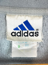 Carica l&#39;immagine nel visualizzatore di Gallery, Adidas Sweatshirt - Small
