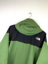 Load image into Gallery viewer, TNF Hyvent Technical Jacket - Large
