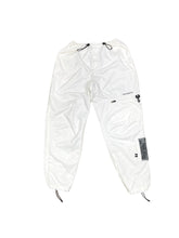 Load image into Gallery viewer, New Balance Parachute Baggy Track Pant - XLarge
