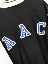 Carica l&#39;immagine nel visualizzatore di Gallery, Adidas Athletic Club Varsity Jacket - Medium
