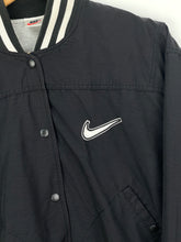 Load image into Gallery viewer, Nike Bomber Jacket - XSmall
