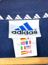 Cargar imagen en el visor de la galería, Adidas Fleece - Medium
