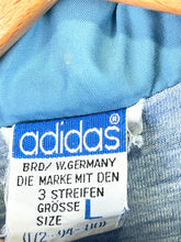 Lade das Bild in den Galerie-Viewer, Adidas Descente 80s Jacket - Large
