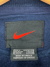 Load image into Gallery viewer, Nike Sweatshirt - Small
