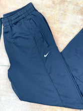Cargar imagen en el visor de la galería, Nike Baggy Track Pant - Small
