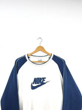 Load image into Gallery viewer, Nike Sweatshirt - XLarge
