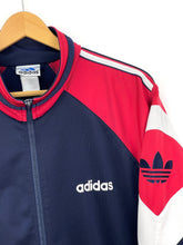 Carregar imagem no visualizador da galeria, Adidas Jacket - XLarge
