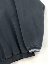 Charger l&#39;image dans la galerie, Adidas Sweatshirt - Small
