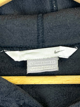 Carica l&#39;immagine nel visualizzatore di Gallery, Nike Fleece Sweatshirt - XXLarge
