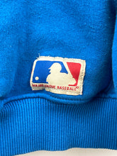 Lade das Bild in den Galerie-Viewer, MLB New York Yankees Sweatshirt - Medium
