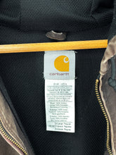 Cargar imagen en el visor de la galería, Carhartt Active Jacket - XLarge
