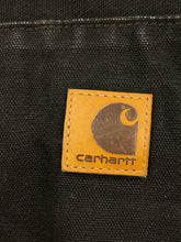 Charger l&#39;image dans la galerie, Carhartt Detroit Jacket - Large
