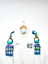 Charger l&#39;image dans la galerie, Adidas Ivan Lendl Jacket - Large
