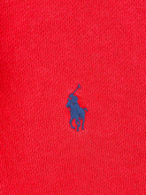 Carica l&#39;immagine nel visualizzatore di Gallery, Ralph Lauren Sweatshirt - Small
