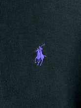 Charger l&#39;image dans la galerie, Ralph Lauren Polo Sweatshirt - Large
