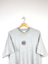 Load image into Gallery viewer, Nike Air Tee Shirt - Large
