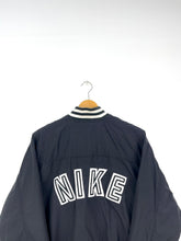 Load image into Gallery viewer, Nike Bomber Jacket - XSmall
