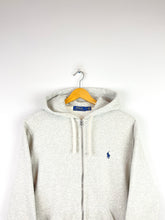 Load image into Gallery viewer, Ralph Lauren Sweatshirt - Medium
