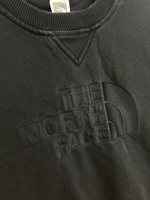 Cargar imagen en el visor de la galería, TNF Sweatshirt - Small
