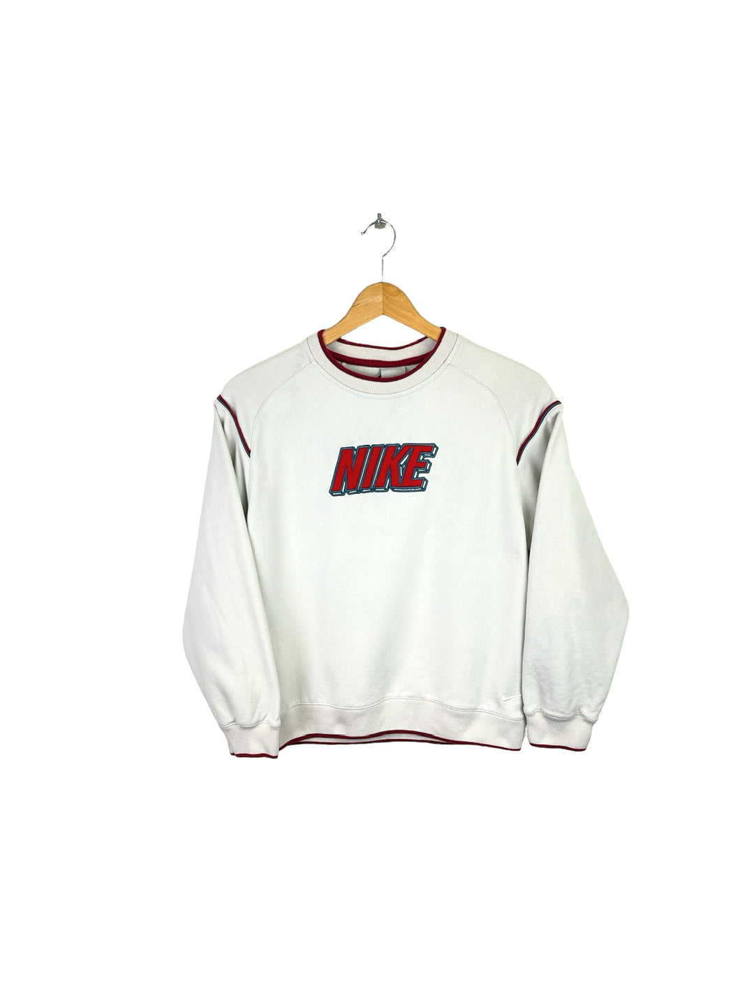 Nike Sweatshirt - XSmall