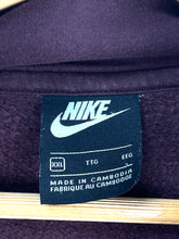 Cargar imagen en el visor de la galería, Nike Sweatshirt - XXLarge
