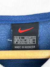 Cargar imagen en el visor de la galería, Nike Sweatshirt - Small
