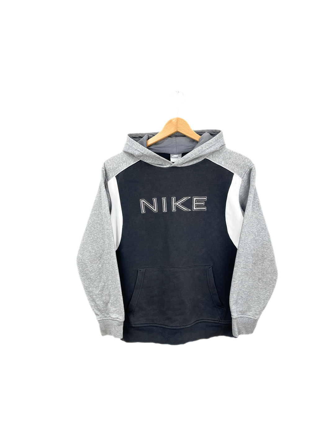 Nike Sweatshirt - XXSmall