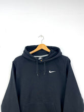 Charger l&#39;image dans la galerie, Nike Sweatshirt - Medium
