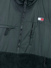 Load image into Gallery viewer, Tommy Hilfiger Technical Vest - Small
