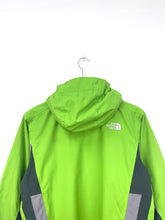 Charger l&#39;image dans la galerie, TNF Hyvent Technical Jacket - Small
