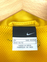 Charger l&#39;image dans la galerie, Nike Jacket - XXSmall
