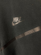 Load image into Gallery viewer, Nike Tech Jacket - Medium
