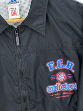 Carregar imagem no visualizador da galeria, Adidas Bayern Munich Jacket - Large
