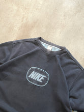 Cargar imagen en el visor de la galería, Nike Sweatshirt - XLarge
