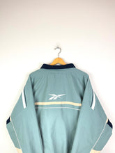 Load image into Gallery viewer, Reebok Jacket - Large
