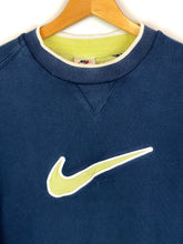 Load image into Gallery viewer, Nike Sweatshirt - Small
