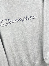 Cargar imagen en el visor de la galería, Champion Sweatshirt - Large
