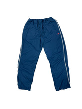 Lade das Bild in den Galerie-Viewer, Nike Baggy Track Pant - Large

