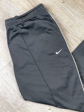 Carregar imagem no visualizador da galeria, Nike Baggy Track Pant - Large
